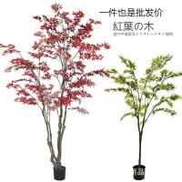 uploads/erp/collection/images/Home Garden/dgjiawang/XU0612914/img_b/XU0612914_img_b_3